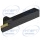 RF123E059-10B