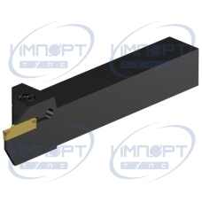 RF123E059-12B