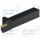 RF123E059-12B