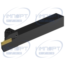 RF123E15-1616B