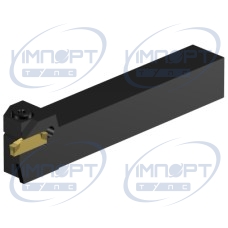 RF123G028-12C