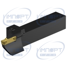RF123L25-2525B-050BM