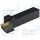 RF123L25-2525B-050BM