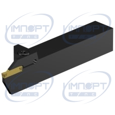 RF123H25-2525BM