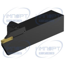 RF123J126-20BM