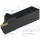 RF123J126-20BM