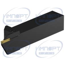 RF123J126-24BM