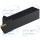RF123J126-24BM