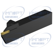 RF123J32-3225BM