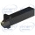 RF151.37-2525-030B40