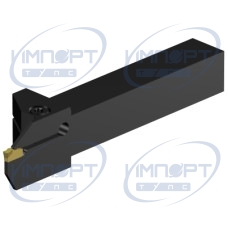 RF151.23-10-20
