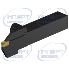 RF151.23-2020-40M1