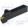RF151.23-2020-40M1