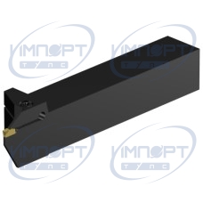 RF151.23-2525-20M1