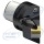 C4-DSSNL-27042-12