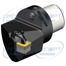 C5-DCKNR-35060-12