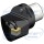C5-DCKNR-35060-12