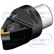 C5-DSDNN-00060-12
