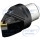 C5-DSDNN-00060-12