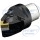 C5-DSDNN-00060-15