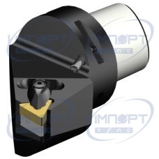C5-DTFNR-35060-16