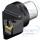 C5-DTFNR-35060-16