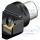 C5-DTFNR-35060-22
