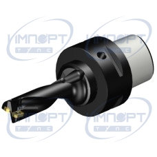 880-D1300C4-03