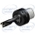 880-D1300C4-03