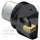 C6-DCRNL-35065-19