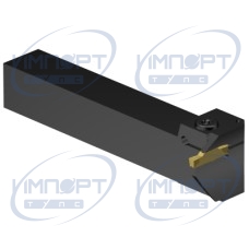 LG123H050-16B-064BM