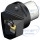 C6-DDUNR-45065-1504