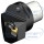 C6-DDUNR-45065-15