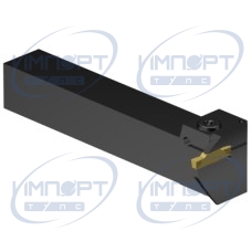 LG123H050-16B-092BM