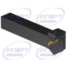 LG123H20-2525B-132BM