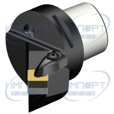 C6-DSSNR-45054-15