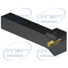LG123L079-16B-075BM