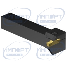 LG123L079-16B-140BM
