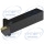 RF123G075-16B-054B