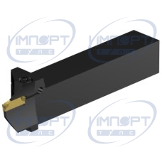 RF123G075-16B-067B