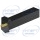 RF123G13-2020B-042B