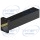 RF123H050-16B-040BM