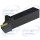 RF123H100-16B-092BM