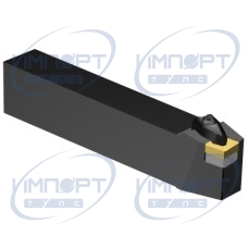 DCBNL 3225P 12