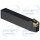 DCBNL 3225P 12