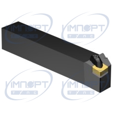 DCLNL 5050T 25