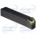 DCLNL 5050T 25