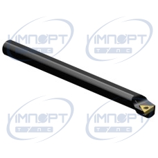 A12M-STFCL 11-B1
