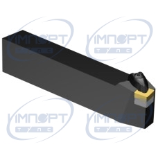 DSBNL 3225P 12