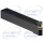 DSSNL 4040S 19